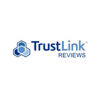 TRUST LINK - Los Angeles crownlimola.com